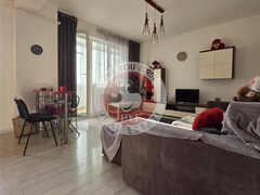 Militari Residence | Apartament 2 camere | 62mp | Decomandat | B10523