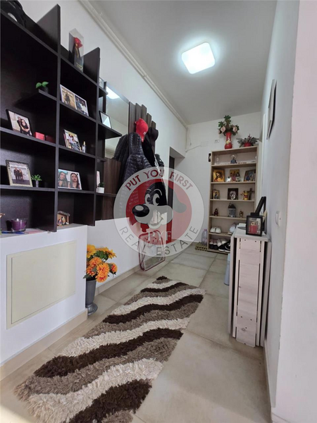 Militari Residence | Apartament 2 camere | 62mp | Decomandat | B10523