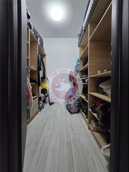 Militari Residence | Apartament 2 camere | 62mp | Decomandat | B10523