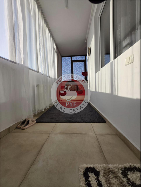 Militari Residence | Apartament 2 camere | 62mp | Decomandat | B10523