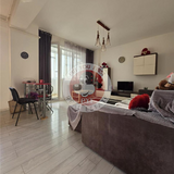 Militari Residence | Apartament 2 camere | 62mp | Decomandat | B10523